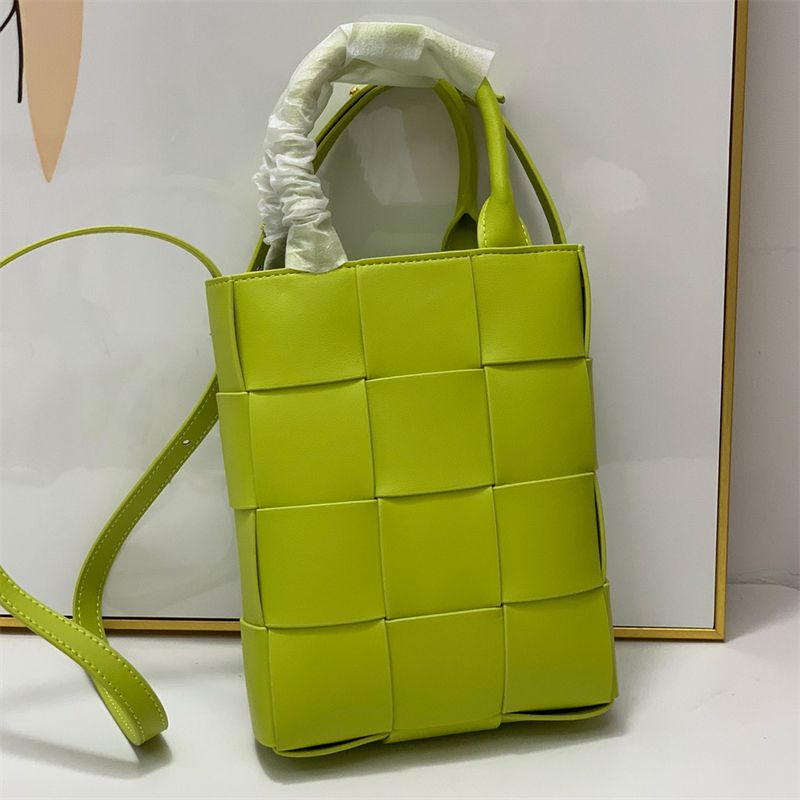 Nuevo bolso cassette de de mini bolsas bolsos de bolso para mujeres