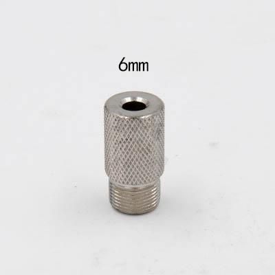 Chiny 1pcs6mm