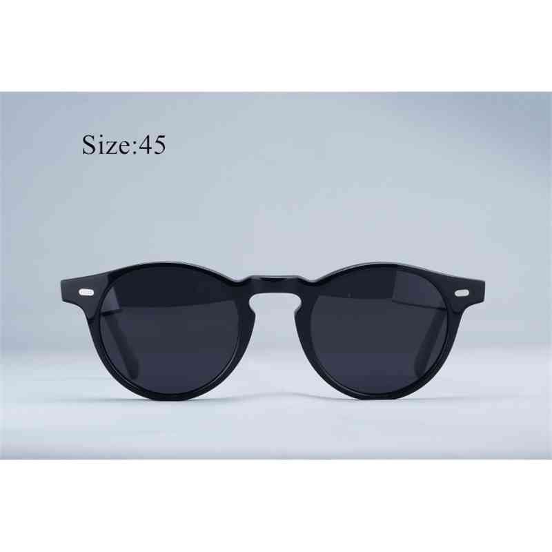 Cinza preto 45.