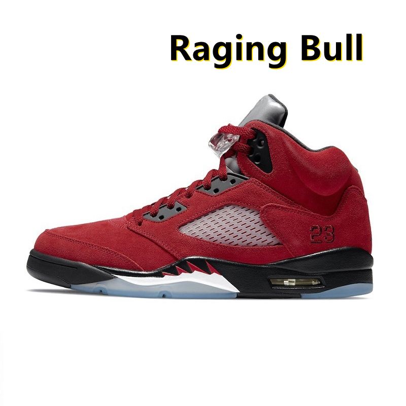 شراء حذاء كرة السلة للرجال من Air Jordan Jumpman 6s Red Oreo 5 Jade Horizon  5s Racer Blue Bluebird Raging Bull 6 UNC Electric Green Bordeaux Gold Hoops  Hare للرجال حذاء رياضي