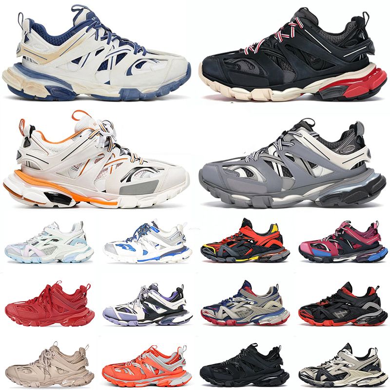 Nike Air Max 2090 B30 90s 2090 Hombres Mujeres Zapatos Para Correr 2090s  Bred Triple Negro Blanco Rosa Oreo Para Hombre Zapatillas Deportivas  Entrenadores Tamaño Máximo 36 45 Por Fastion_shoes, 89,45 € | Es.Dhgate.Com