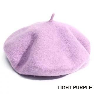 Light purple