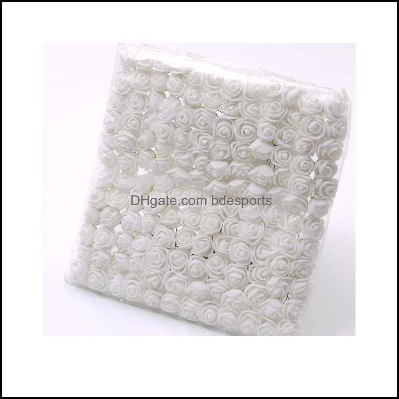 144PCS-White_771.