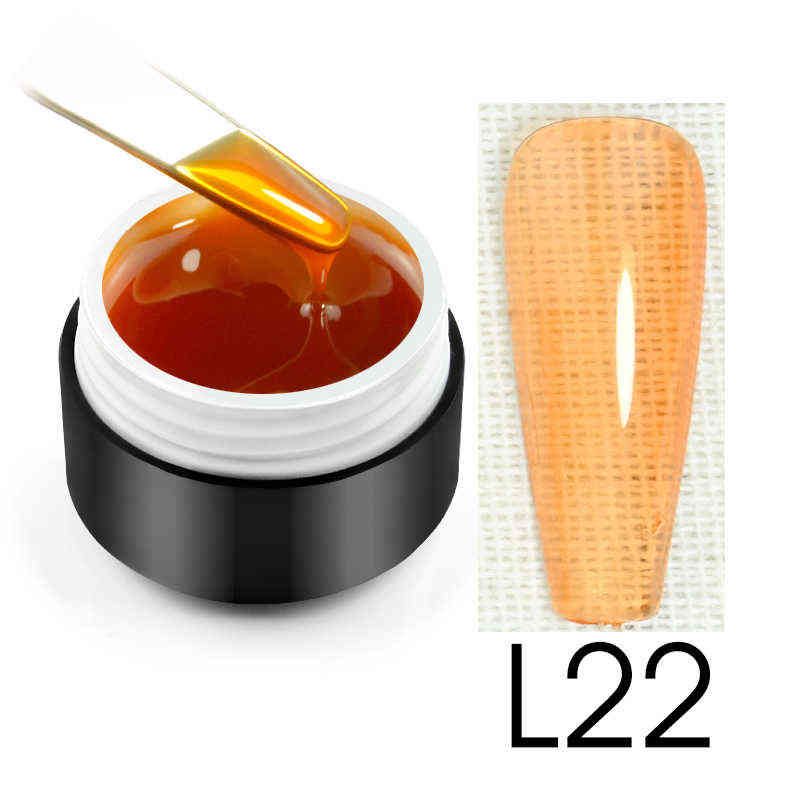 L22.