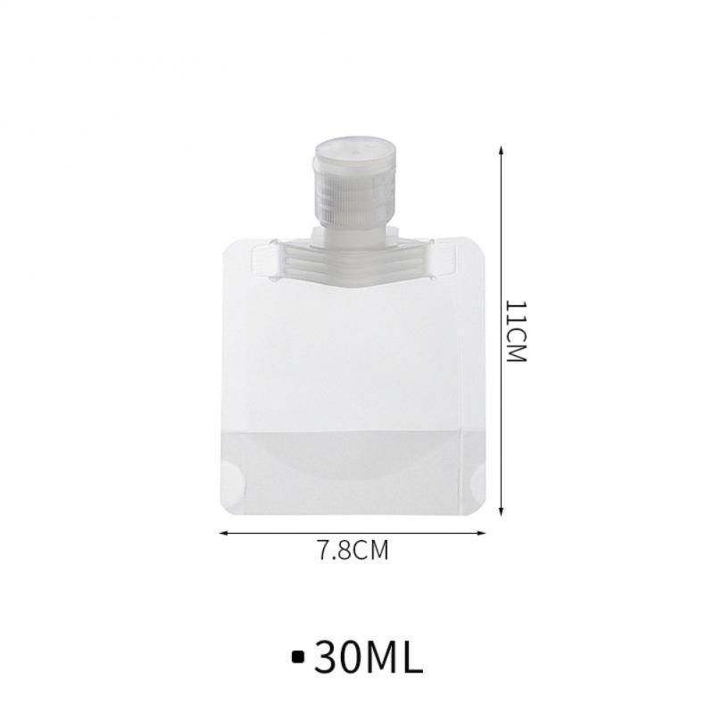 30 ml 1pc Chine