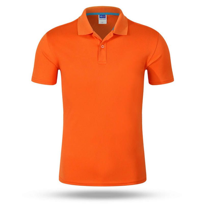 Oranje