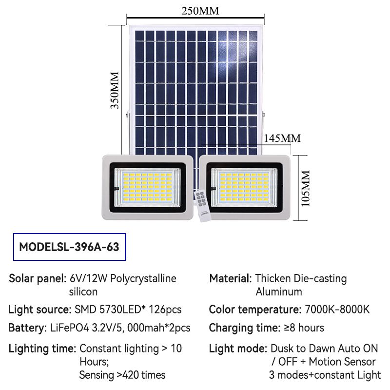 SL-396A-80W.