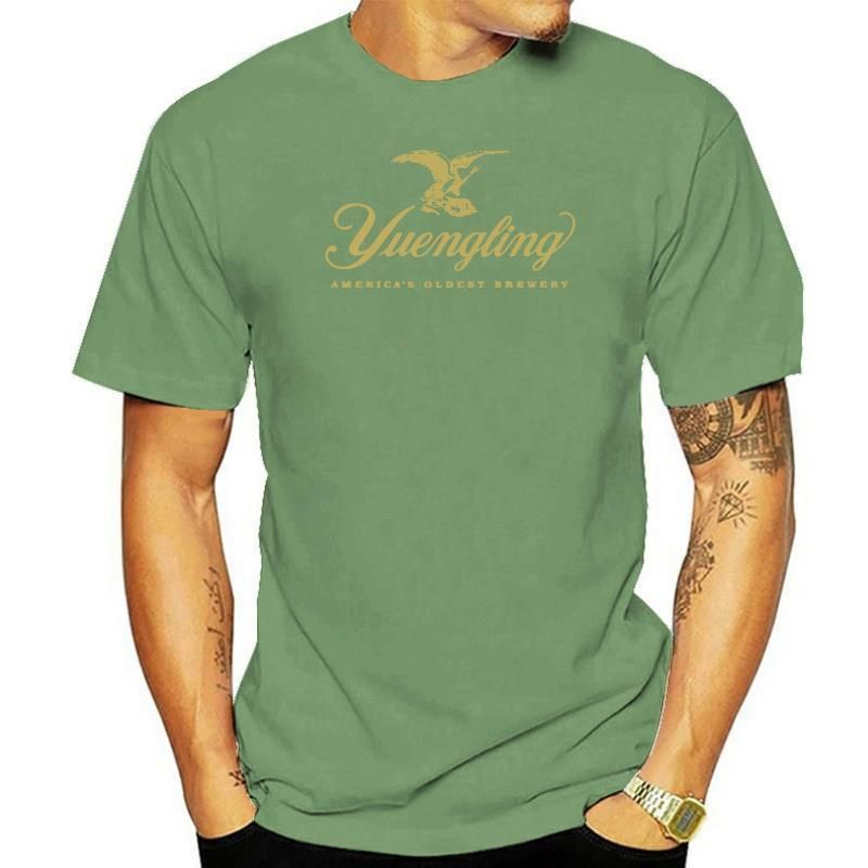 Men Pea Green-4XL