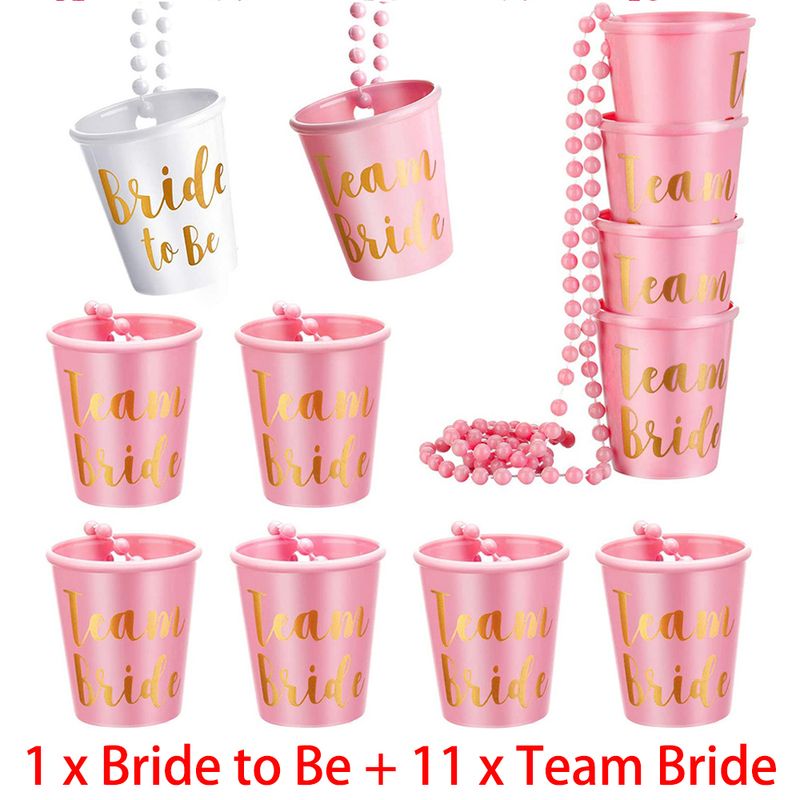 Set of 12 b