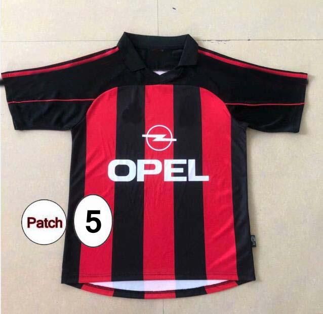 00/02 Home UCL