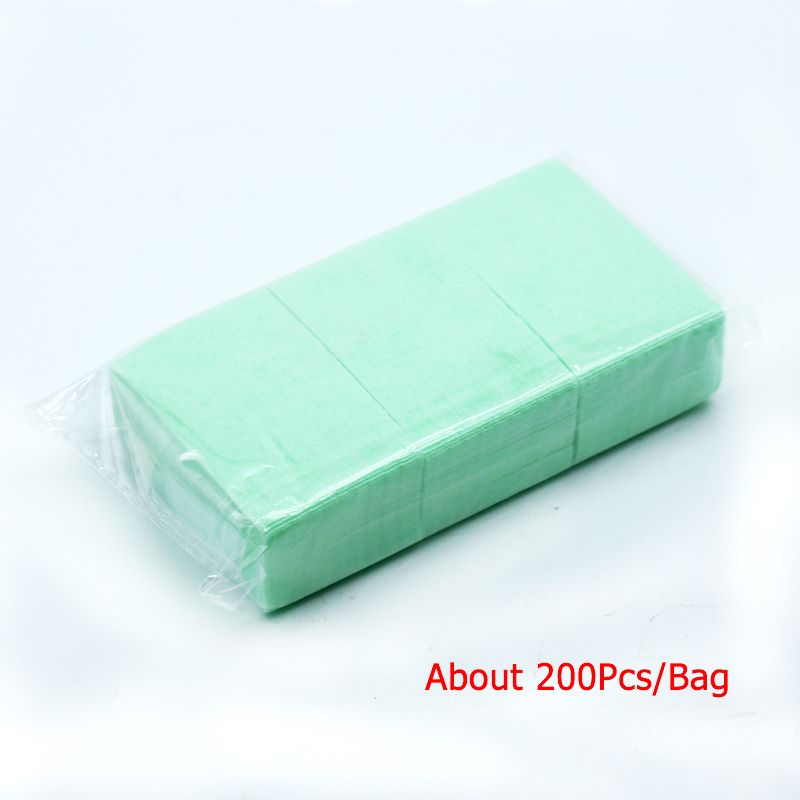 200pcs-green.