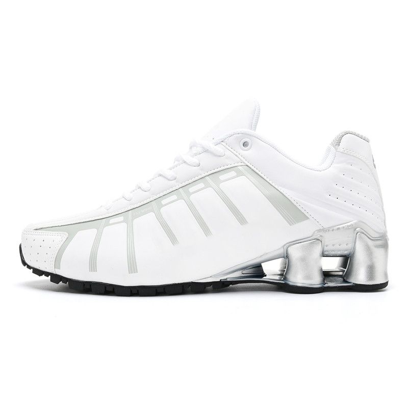 basura recurso renovable Acompañar Classic Cortez NYLON zapatos para mujer para hombre zapatillas deportivas baratas de cuero atlético original cortez basura recurso renovable Acompañar Classic Cortez NYLON zapatos para mujer para hombre zapatillas deportivas baratas de cuero atlético original cortez