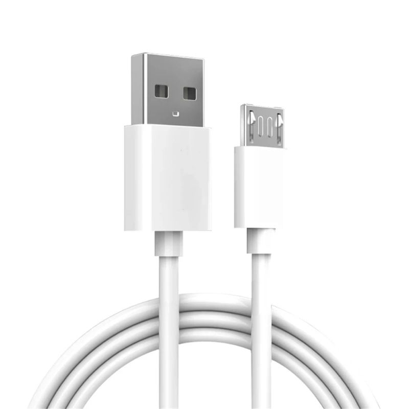 2a USB à micro