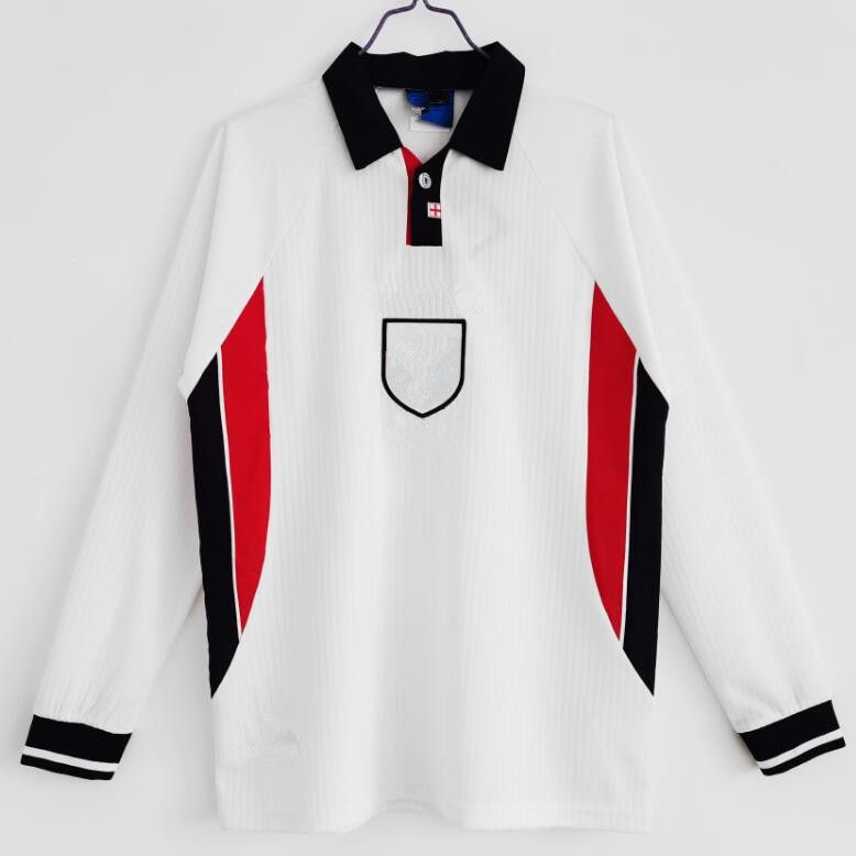 1998 home long sleeves