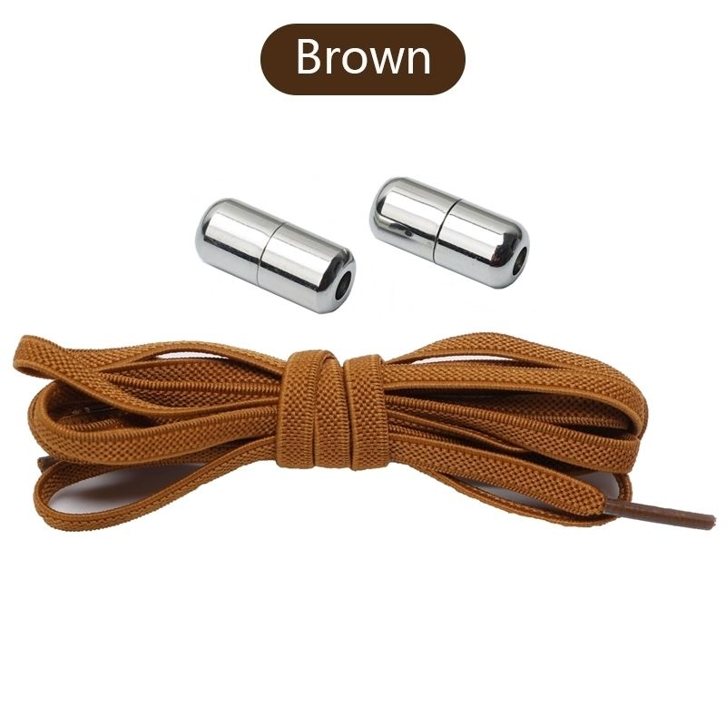Brown-100cm