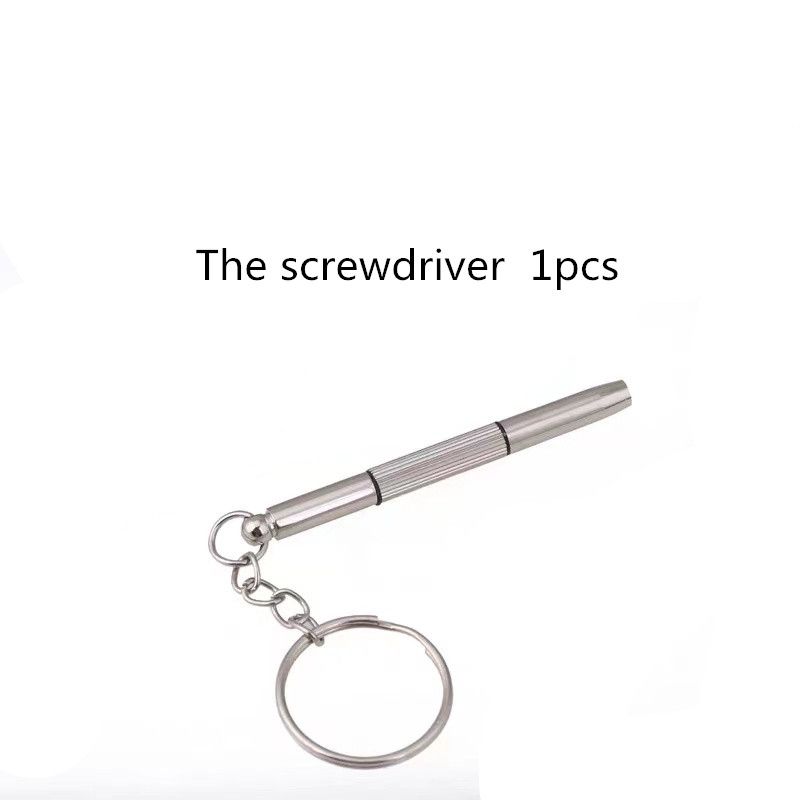 Screwdriver 1 pic