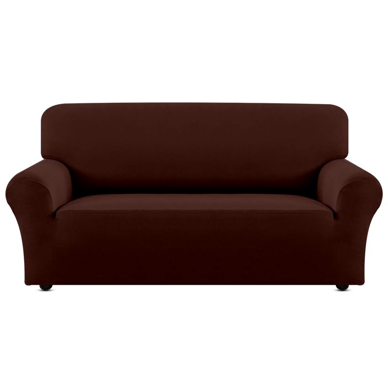 Coffee2-4Seat (235-300cm)