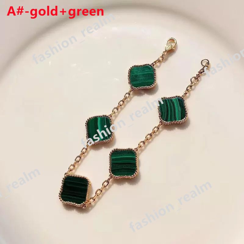 A#-gold+Green