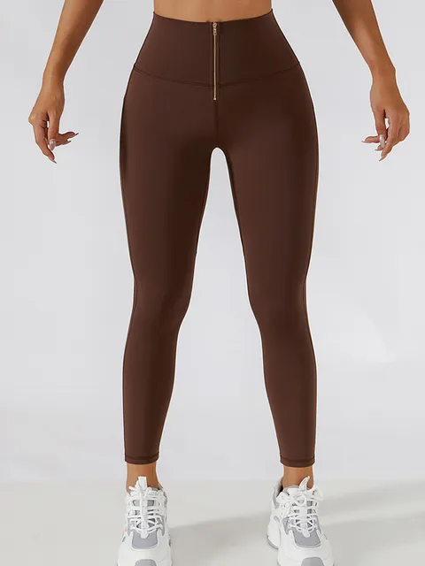 Café les leggings