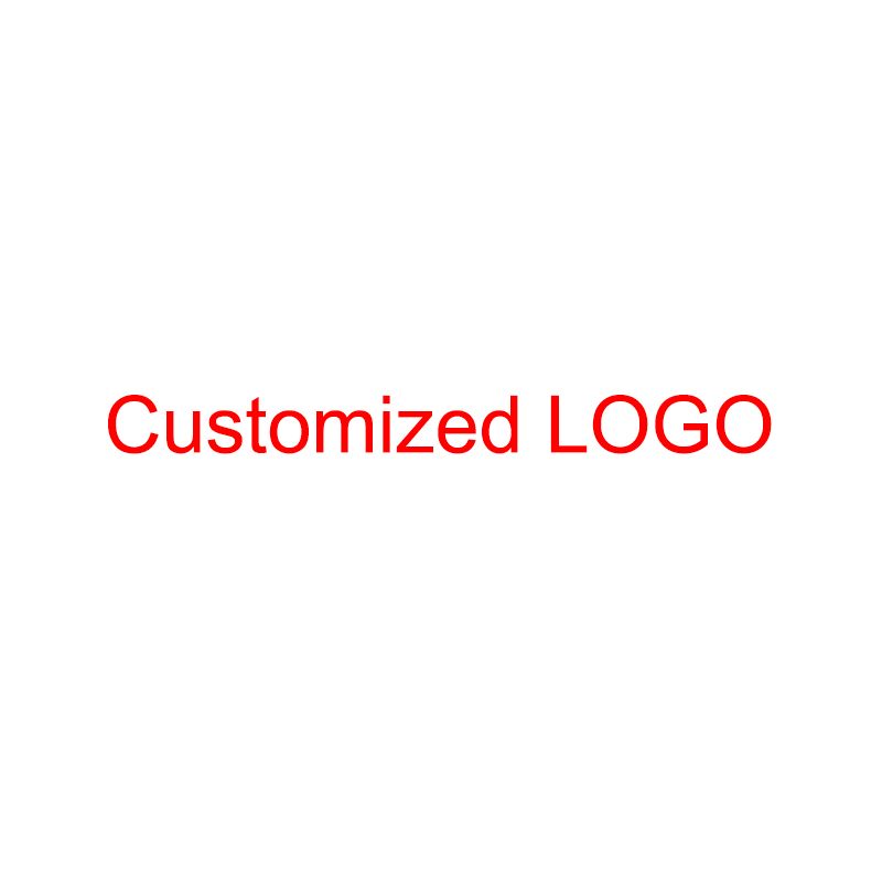 Customized LOGO