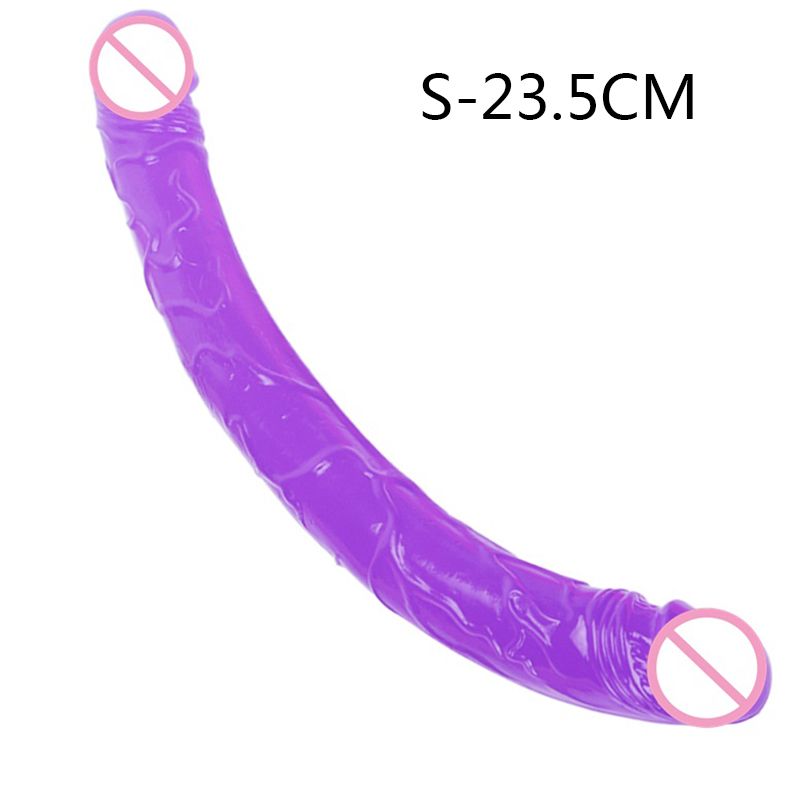 S-Purple