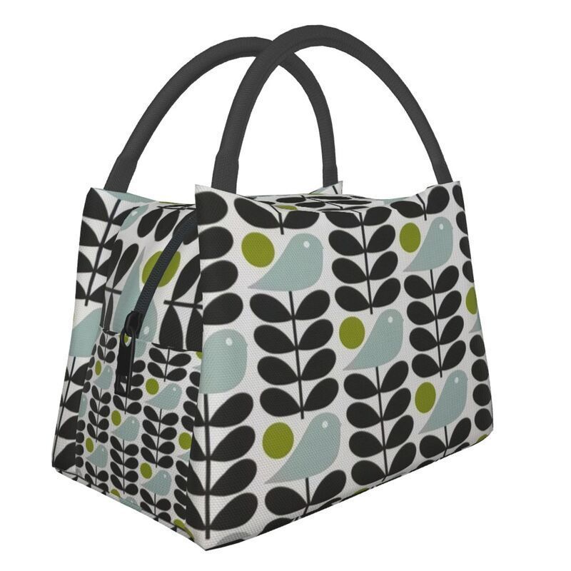 Bolsa de 3-Luncy