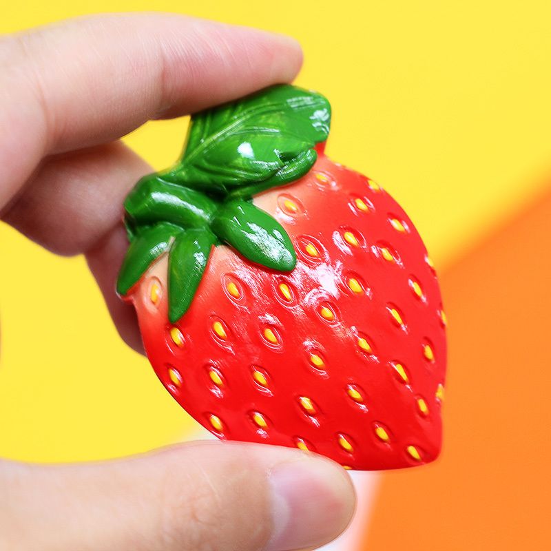 Strawberry 1