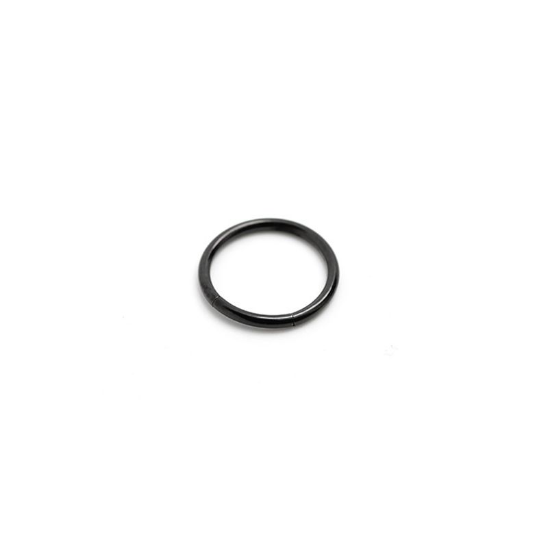 Color preto-1.2x 6mm