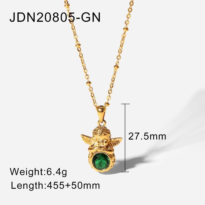 JDN20805-GN