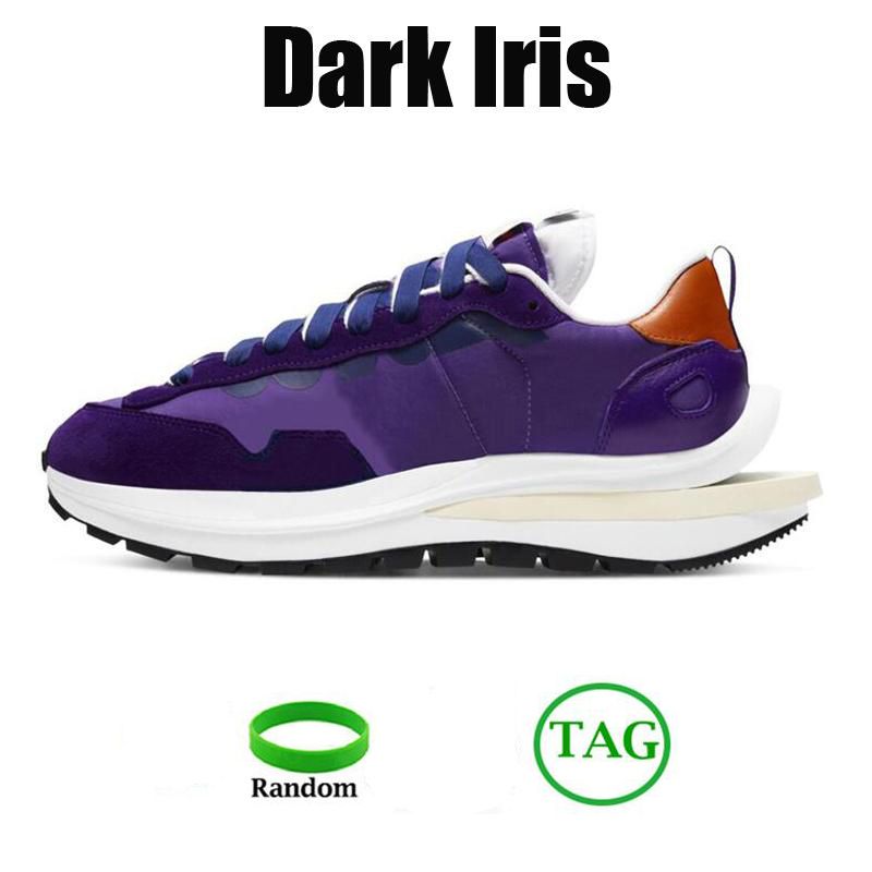 Sku_#8 Dark Iris