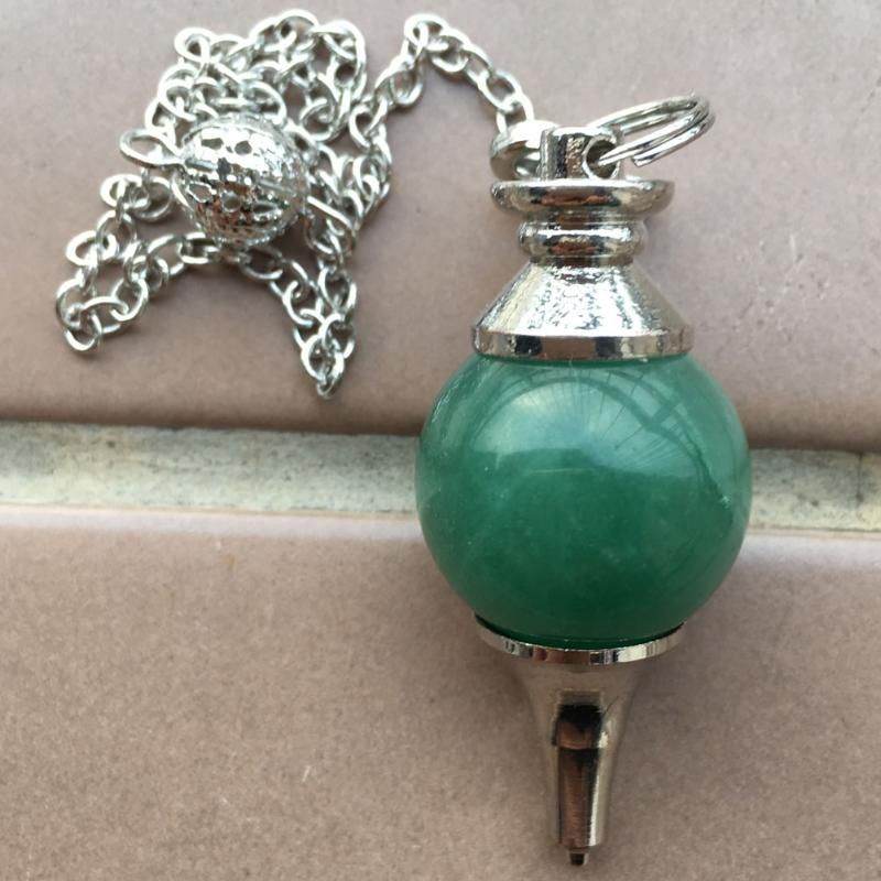 Aventurine C9656