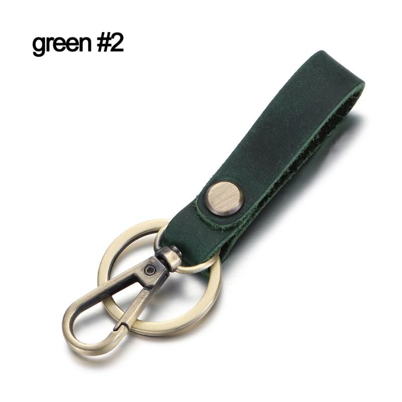 Grön 2