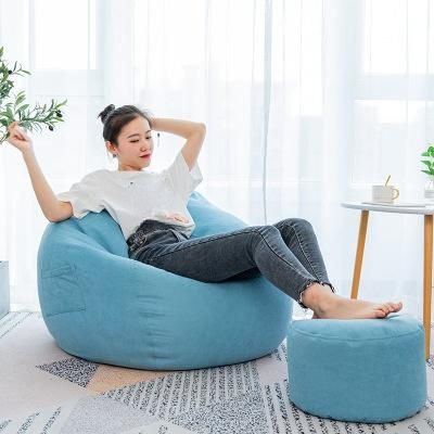 03 Beanbag Kapak XL