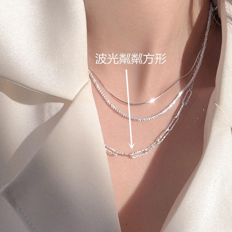 XL1194 necklace