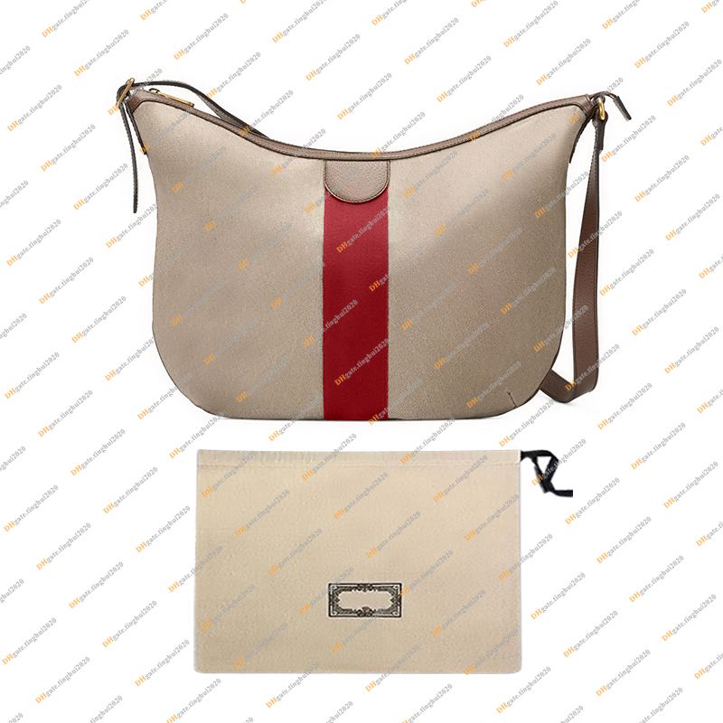 43 cm de bege marrom / com bolsa de poeira