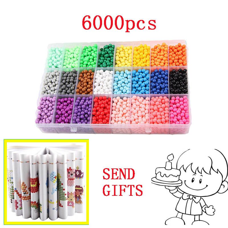 6000pcs14