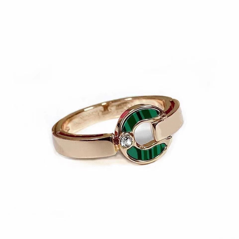 ring+Green