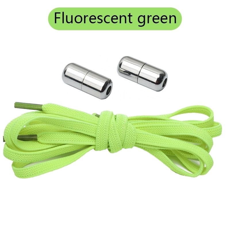 Fluorescent-100cm