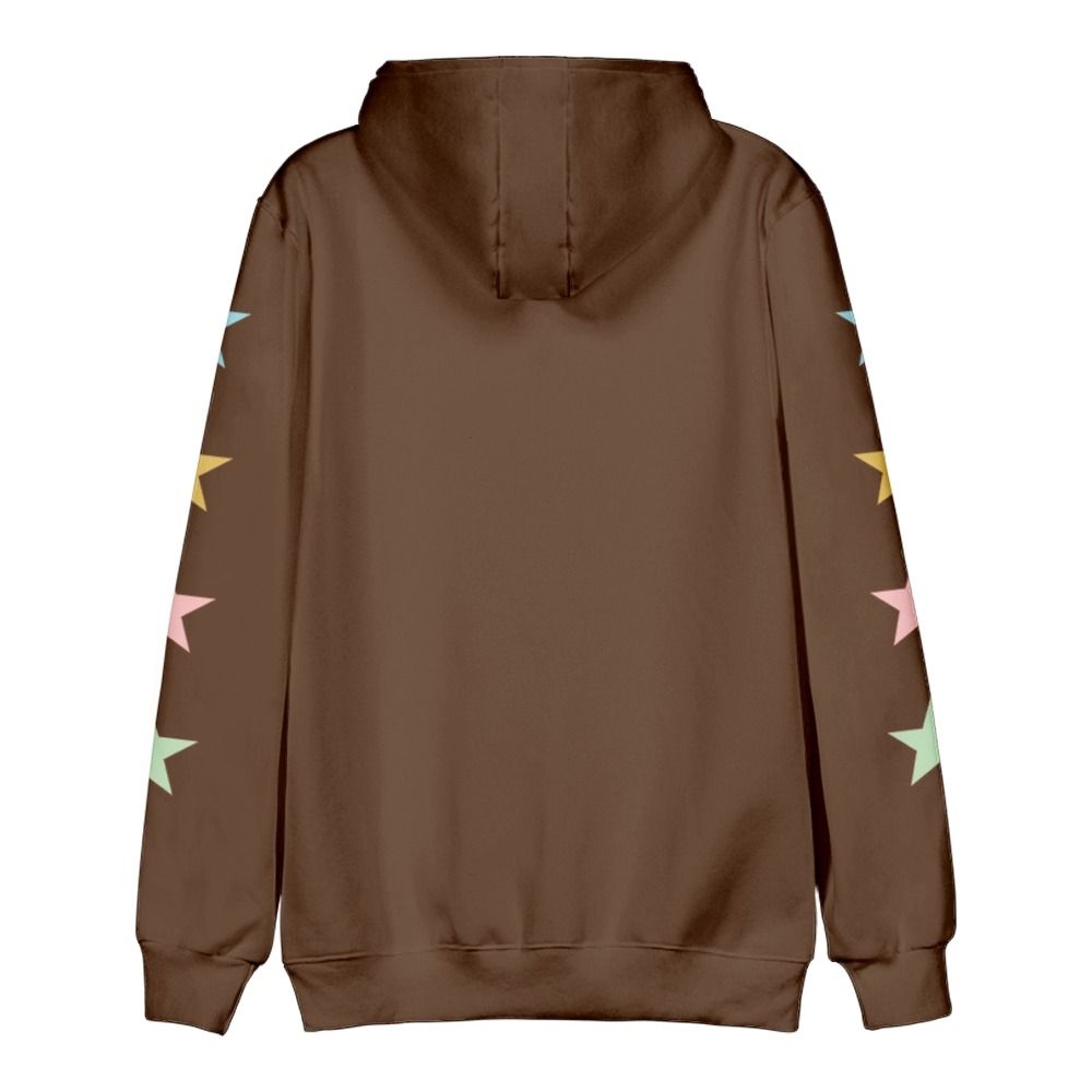 Tyler The Creator Merch CMIYGL LOS ANGELES LICENSE Hoodie Sweatshirt  Tracksuit Men Women 3D Pullover From Bestgoodsstore, $17.87 | DHgate.Com