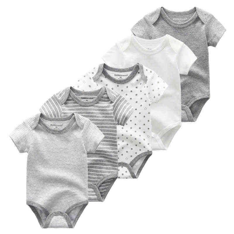 Baby Clothes5206