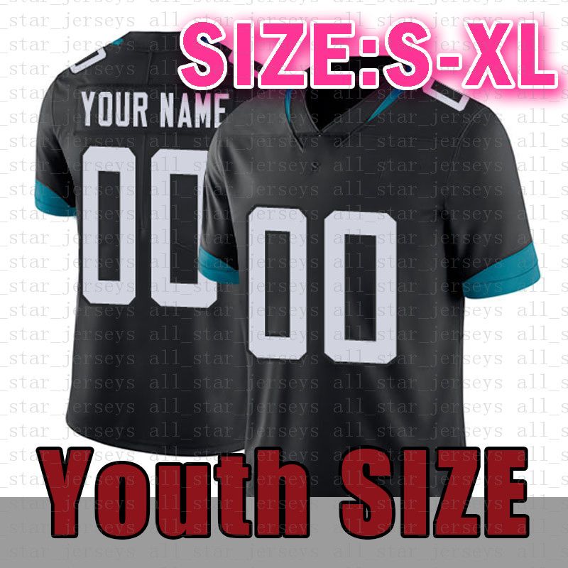 Youth Size S-XL(MZH)