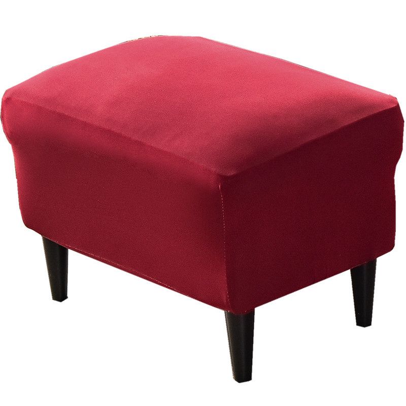 B3 Stool Cover