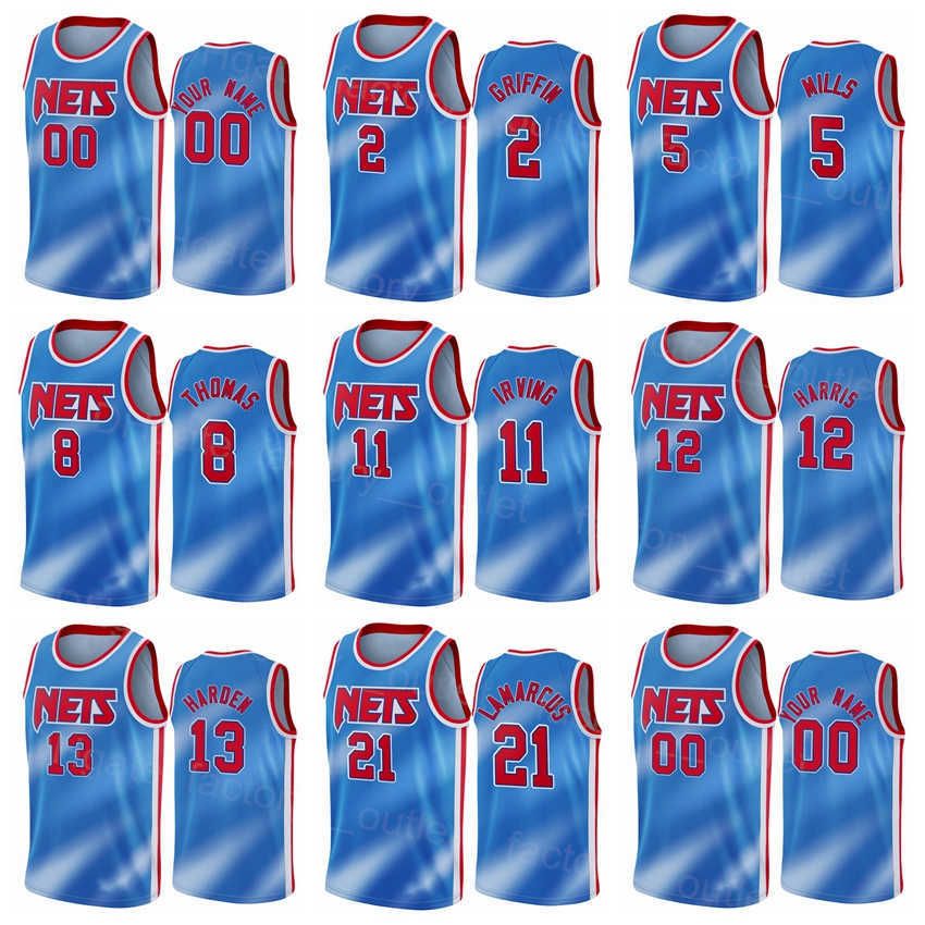 kyrie irving jersey grey