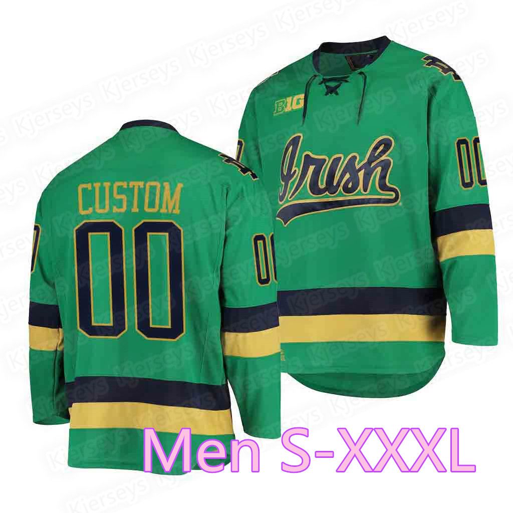 Mens S-XXXL