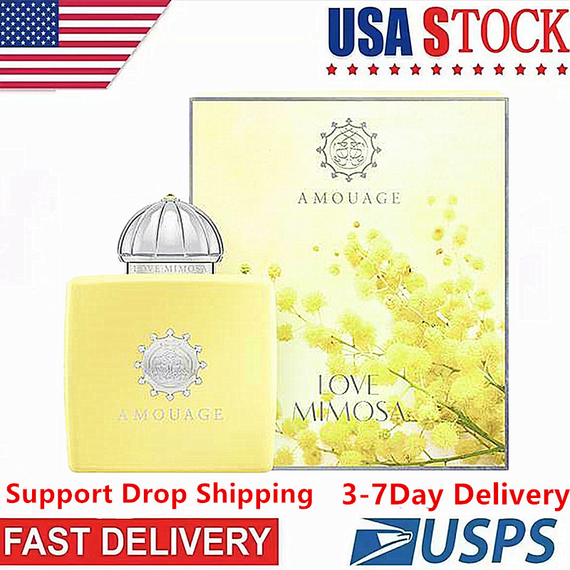 AMBLOhong-100ml-United States