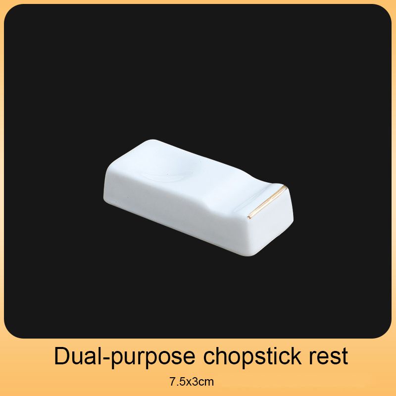 Chopstick Rest