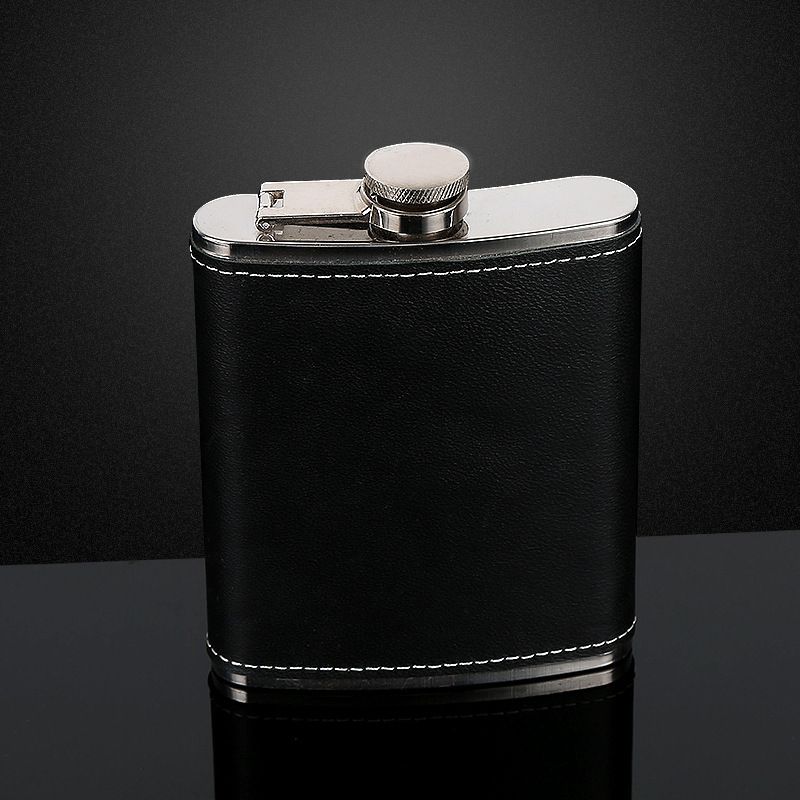 Hip Flask