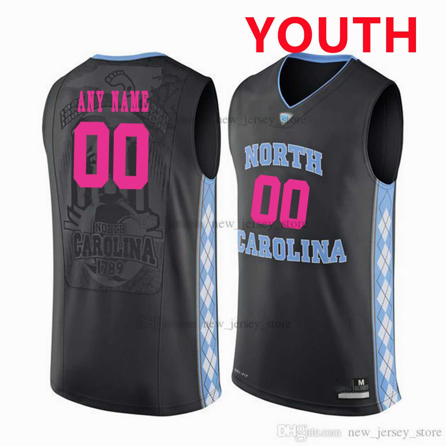 Youth Size_8