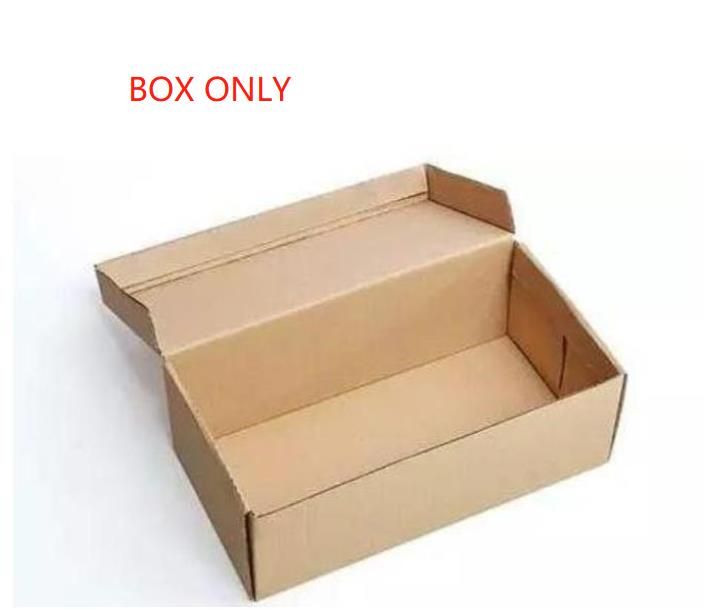 # BOX