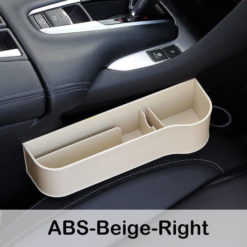 Abs-beige-right